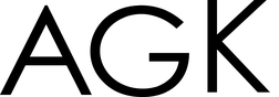 AGK