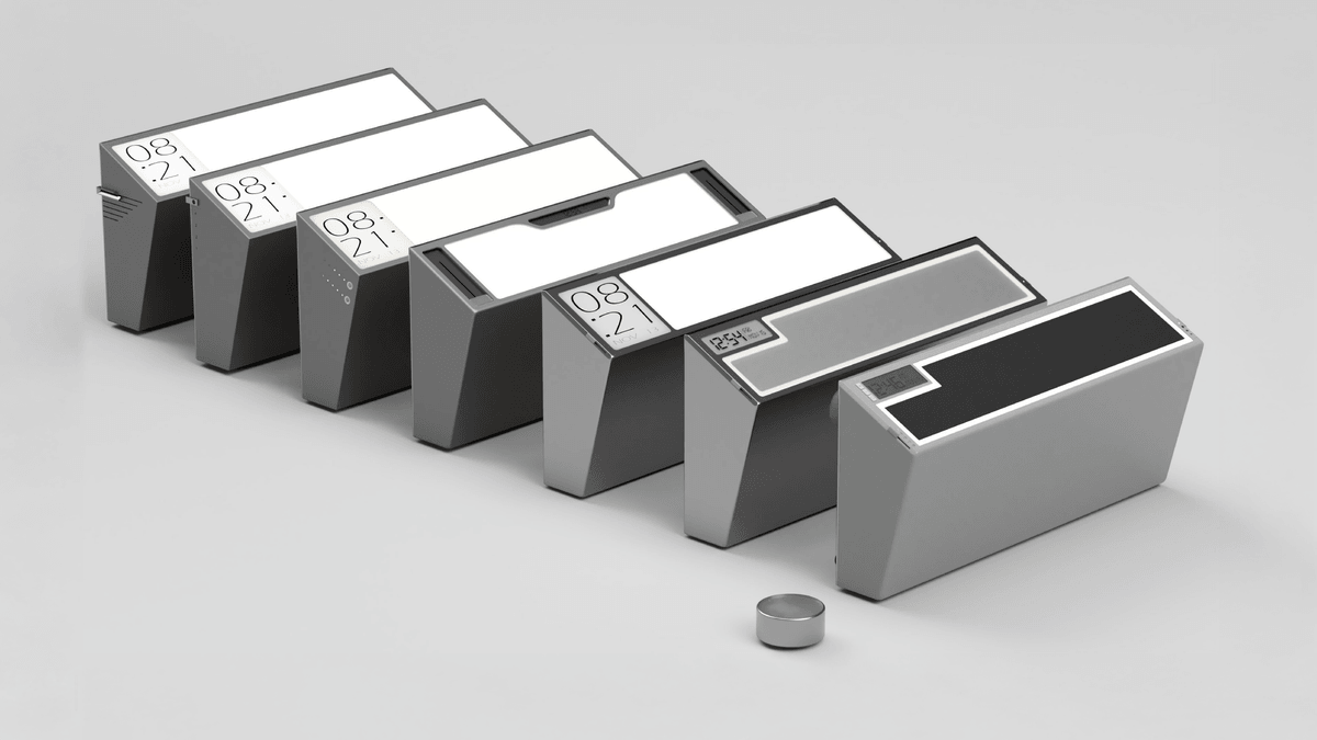 gia v4 (renders removed)-11.png
