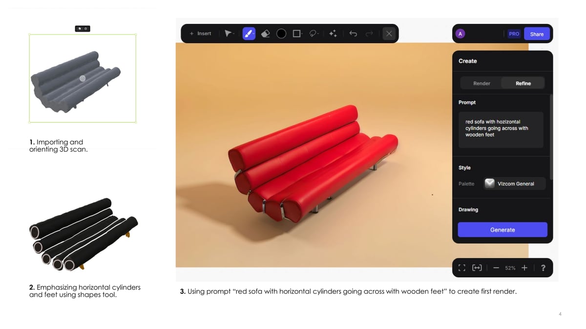 Chaise Relax no text-4.jpg