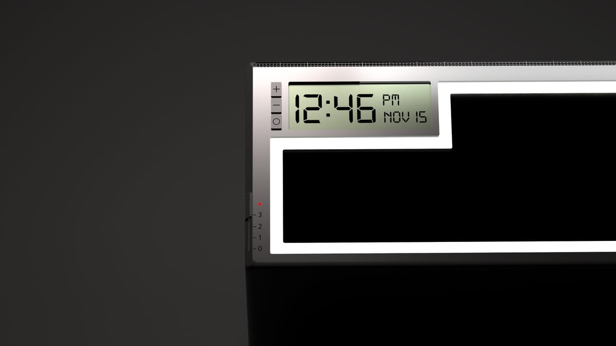 clock UI control (no depth of field and no suction cup).48.png