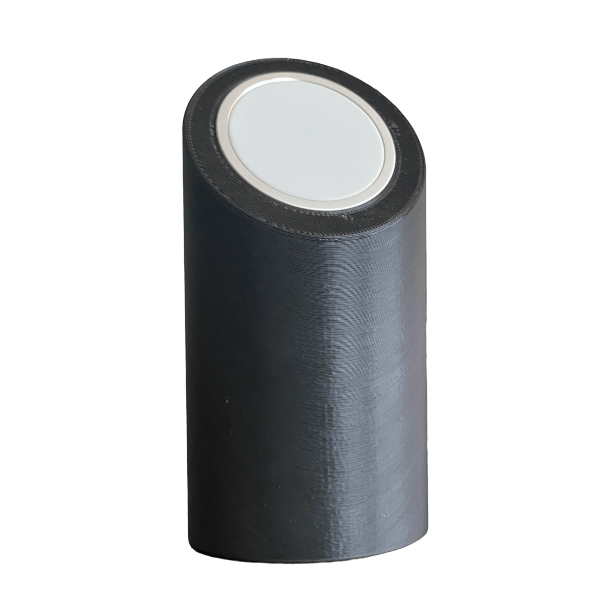MagSafe Stand