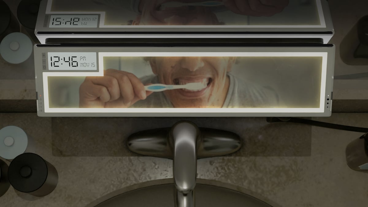 mirror defogger no text-17.png