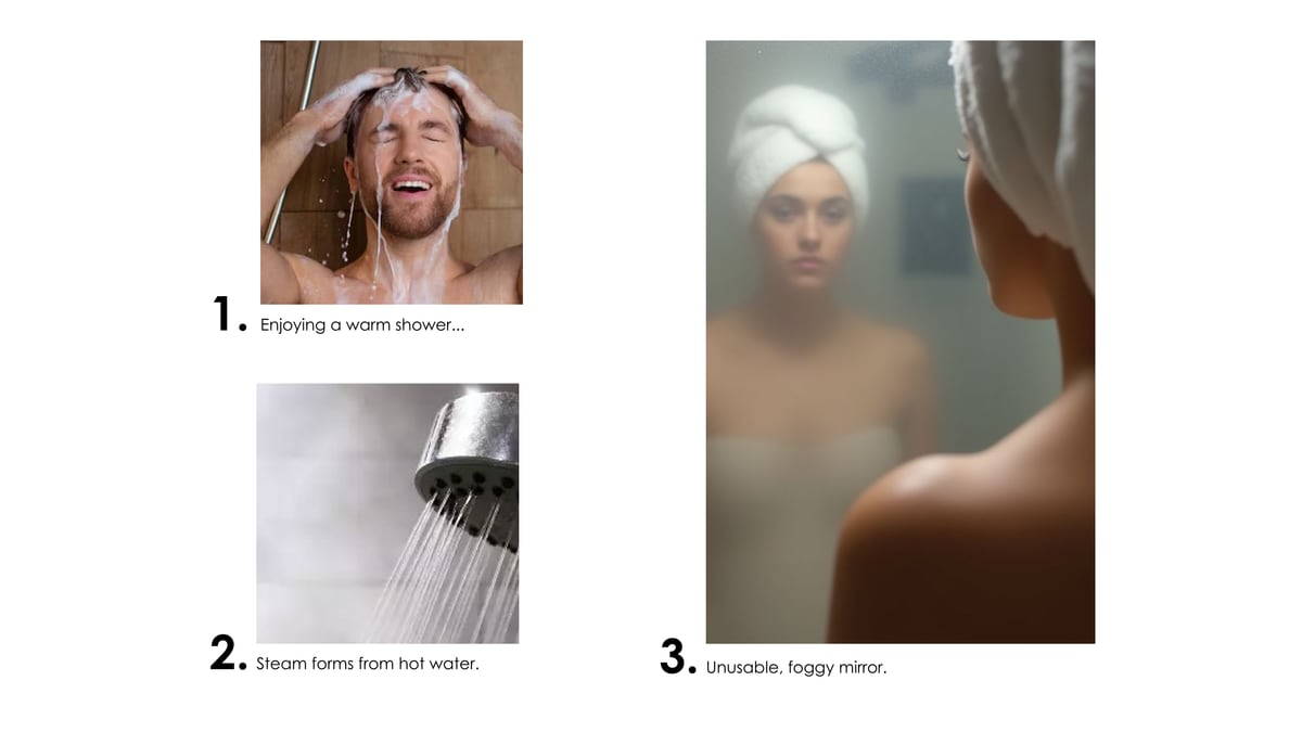 mirror defogger no text-2.png