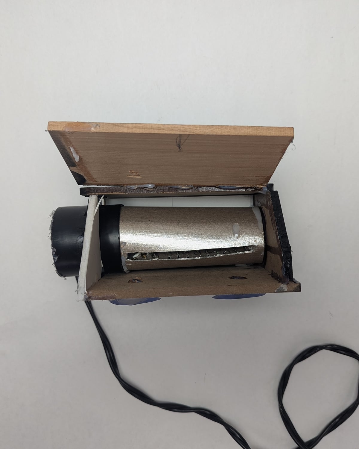 PXL_20241209_030549423.jpg