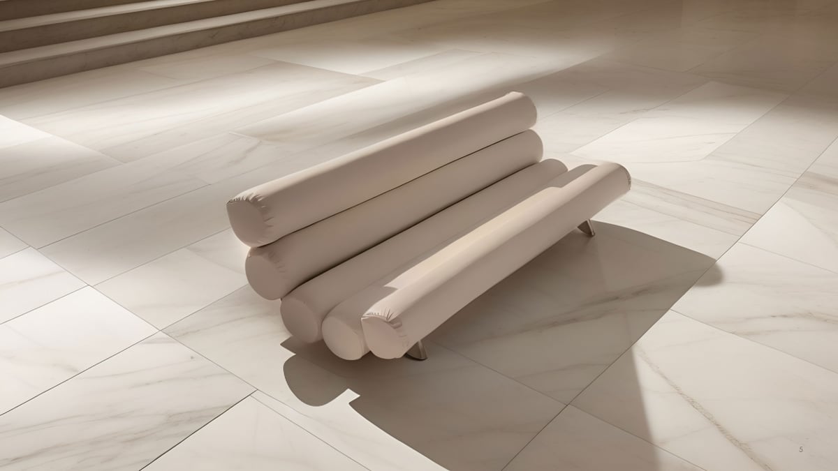 Chaise Relax no text-5.jpg
